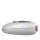 8BitDo M30 Bluetooth Pad White RET00368 - 1353353 - zdjęcie 6